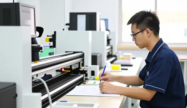 河南点卡姆网络科技有限公司