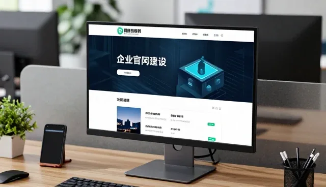如何系统性提升网站性能优化效果