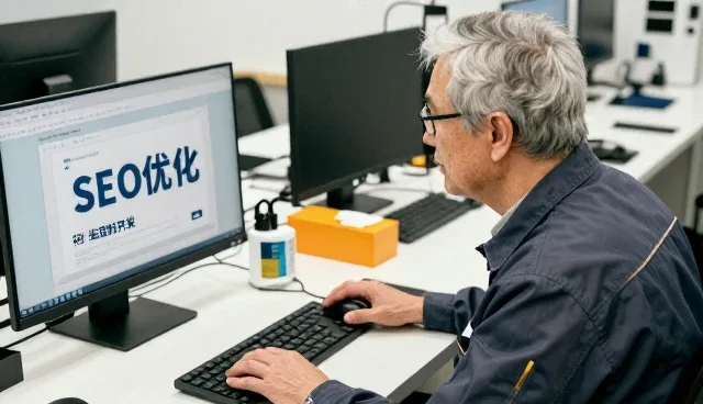 网站开发中软件开发资讯获取的常见问题及应对策略