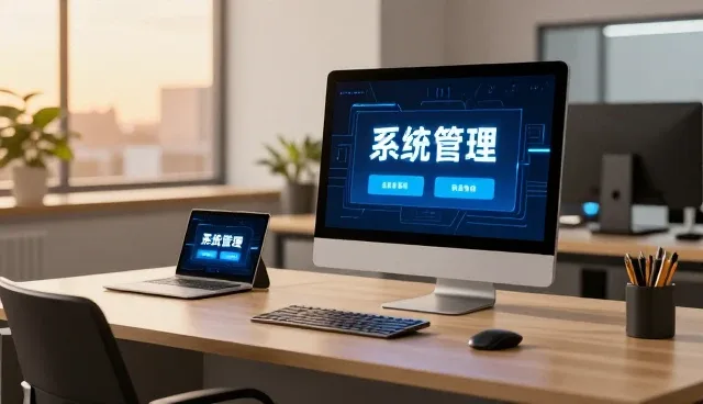 企业官网建设中常见问题及维护建议